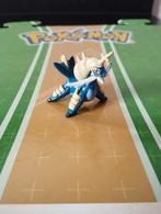 Pokémon figuur Tomy Nintendo, Verzamelen, Ophalen of Verzenden, Zo goed als nieuw