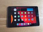 iPad mini 4 32 GB en très bon état, Computers en Software, Apple iPads, Ophalen of Verzenden, 32 GB