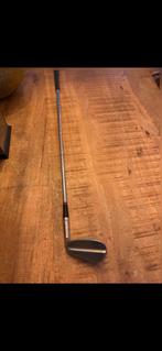 Golfstick, Sport en Fitness, Golf, Ophalen of Verzenden, Zo goed als nieuw