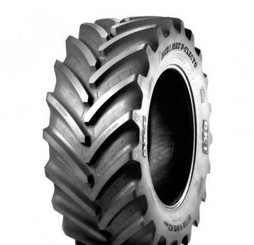 Pneu d'occasion cherché 540/65R30 disponible aux enchères