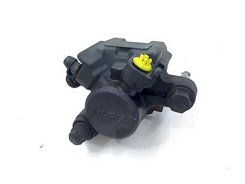 REMKLAUW ACHTER Honda beschikbaar voor biedingen