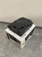 Pioneer dj CDJ 2000, Muziek en Instrumenten, Ophalen, Zo goed als nieuw, Dj-set, Pioneer