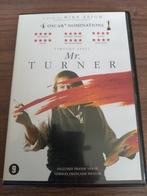 Mr. Turner (2014), CD & DVD, DVD | Drame, Enlèvement ou Envoi