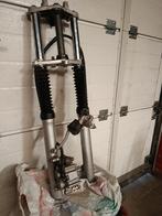 fourche Honda, Enlèvement ou Envoi