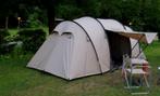 tent, Caravanes & Camping, Tentes, Jusqu'à 4, Utilisé