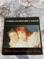 Michel fugain & veronigue genest, Cd's en Dvd's, Ophalen of Verzenden