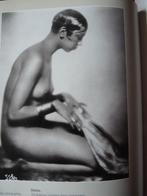 Erotiek in foto's, Ophalen of Verzenden, Zo goed als nieuw, Fotografie algemeen