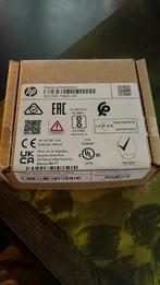 HP RFID card reader X3D03A printer module, Ophalen of Verzenden, Nieuw, Printerkabel, Hp