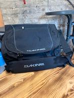 Sac DAKINE ordinateur portable, Informatique & Logiciels, Comme neuf
