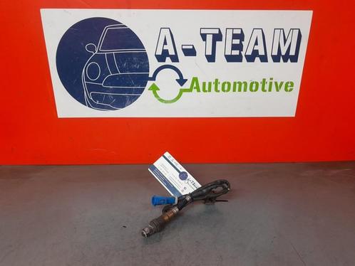 LAMBDASONDE Ford Kuga II (DM2) (01-2012/06-2019) (1746971), Auto-onderdelen, Overige Auto-onderdelen, Ford, Gebruikt