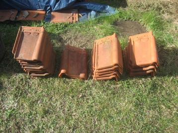 Tuiles de rive sterreberg Courtrai  beschikbaar voor biedingen