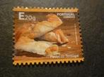 Portugal 2017 Mi 4262(o) Gestempeld/Oblitéré, Verzenden, Portugal