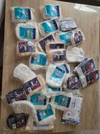 Lot protection féminine, Enlèvement ou Envoi