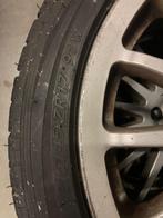 Acht alfa Romeo lichtmetalen velgen, Ophalen of Verzenden, Gebruikt