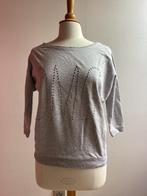 Sweater Only S, Kleding | Dames, Topjes, Only, Ophalen of Verzenden, Lange mouw, Maat 36 (S)