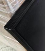 450W volledig zwart + bifaciaal zonnepaneel, Doe-het-zelf en Bouw, Zonnepanelen en Toebehoren, Ophalen, Nieuw, Paneel, 200 wattpiek of meer