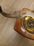 Moulin a café, Antiquités & Art, Enlèvement