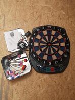 Elektronische darts, Sport en Fitness, Darts, Ophalen of Verzenden