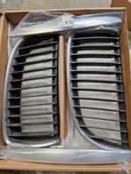 bmw e90 e91 nieren 2008, Ophalen, Gebruikt, BMW