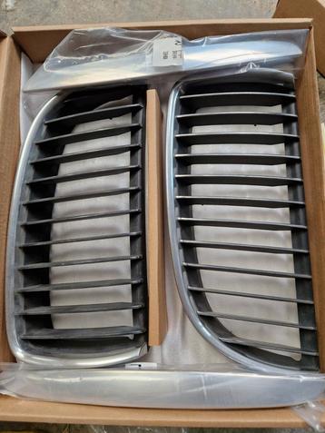 bmw e90 e91 nieren 2008 beschikbaar voor biedingen