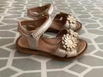 Sandalen lunella maat 24, Kinderen en Baby's, Babykleding | Schoentjes en Sokjes, Ophalen of Verzenden, Zo goed als nieuw