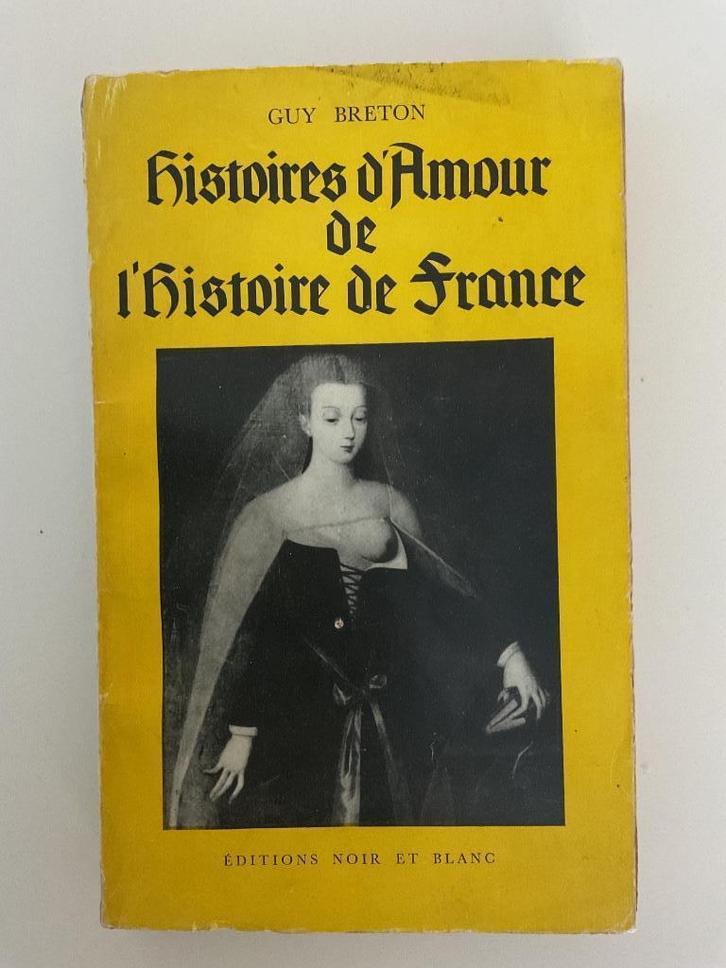 Oude historische roman, Boeken, Historische romans, Ophalen of Verzenden