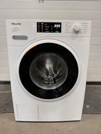 Miele W1 WSF 363 WCS PowerWash 2.0 8kg, Elektronische apparatuur, Wasmachines, Ophalen, 8 tot 10 kg, Voorlader, /