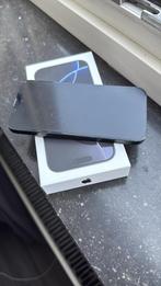 Iphone 14 128G, Telecommunicatie, Mobiele telefoons | Apple iPhone, Ophalen, Zo goed als nieuw, IPhone 14