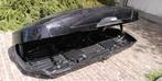 Thule Motion XL (500 L) Dakkoffer INCL. dakdragers, Auto-onderdelen, Overige Auto-onderdelen, Ophalen