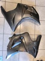 Carénage Suzuki sv 1000s, Motos, Motos | Suzuki, Particulier