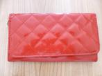 Portemonnee's, Handtassen en Accessoires, Ophalen of Verzenden