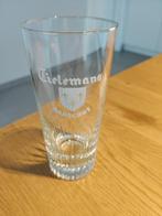 Tielemans Aarschot, Ophalen of Verzenden, Zo goed als nieuw