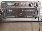 Peavey 60/60 TUBE AMP 6L6 izgs beest van een amp, Muziek en Instrumenten, Ophalen of Verzenden, Zo goed als nieuw