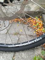 Sport fiets Rock rider, Fietsen en Brommers, Ophalen