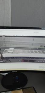 Koelbox, Elektronische apparatuur, Koelkasten en IJskasten, Minder dan 75 liter, Ophalen, Zo goed als nieuw, Met vriesvak