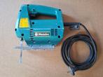 Metabo decoupeerzaag, Doe-het-zelf en Bouw, Ophalen, Gebruikt, Decoupeerzaag, 30 tot 70 mm