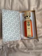 Parfum de niche ordo amoris « stella », Enlèvement ou Envoi, Neuf