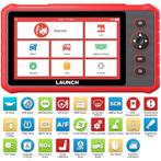 Launch Diagnose apparaat CRP909X auto uitleesapparaat obd, Ophalen of Verzenden, Nieuw