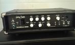 HB volledige stack basversterker, Ophalen, Nieuw, Basgitaar, 100 watt of meer
