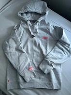 Superdry hoodie, Kleding | Dames, Truien en Vesten, Superdry, Ophalen of Verzenden, Zo goed als nieuw, Maat 36 (S)
