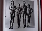 De eeuw van het lichaam 100 foto's van 1900 tot 2000, Ophalen of Verzenden, Zo goed als nieuw, Fotografie algemeen