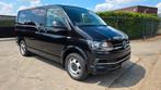 VW Transport T6 2.0TDI EURO 6 !!, 75 kW, Euro 6, Volkswagen, Bedrijf