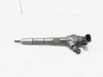 Injecteur (diesel) d'un Audi A3, -, 3 mois de garantie, Audi, Utilisé