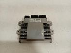 COMPUTER MOTOR Renault Megane IV (RFBB) (23710511R), Auto-onderdelen, Gebruikt, Renault