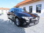 Mercedes-Benz A-CLASS 180 A 180 Edition 1 (bj 2019), Auto's, 100 kW, Gebruikt, 1865 kg, 136 pk