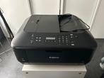 Imprimante Canon MX395, Informatique & Logiciels, Canon, All-in-one, Enlèvement, Utilisé