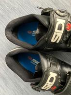 Sidi fietsschoenen, Fietsen en Brommers, Ophalen, Zo goed als nieuw