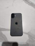 IPhone 16 plus 128GB | 100% batterij, Telecommunicatie, Mobiele telefoons | Apple iPhone, Ophalen, Zo goed als nieuw, IPhone 16