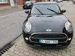 Mini One 1.2 benzine, Auto's, Euro 6, Handgeschakeld, Particulier, Elektrische ramen