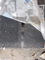 Shingles / roofing voor tuinhuis, Doe-het-zelf en Bouw, Ophalen, Nieuw, Zwart